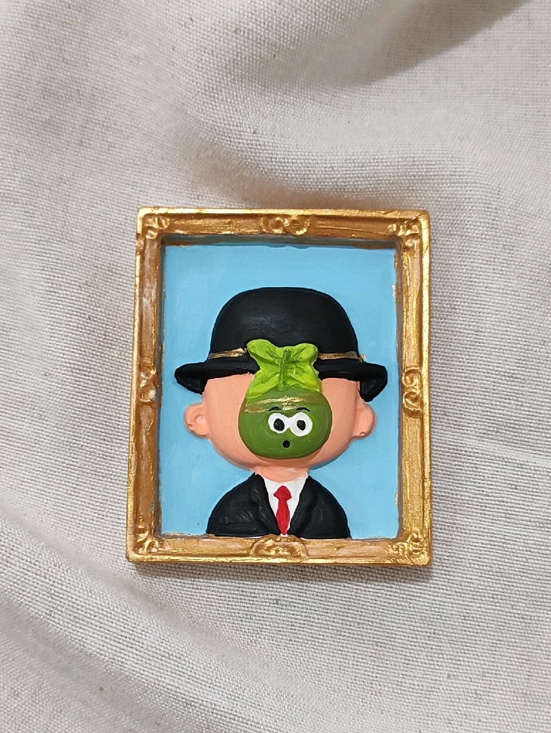 adamin-oglu-magnet-yesil