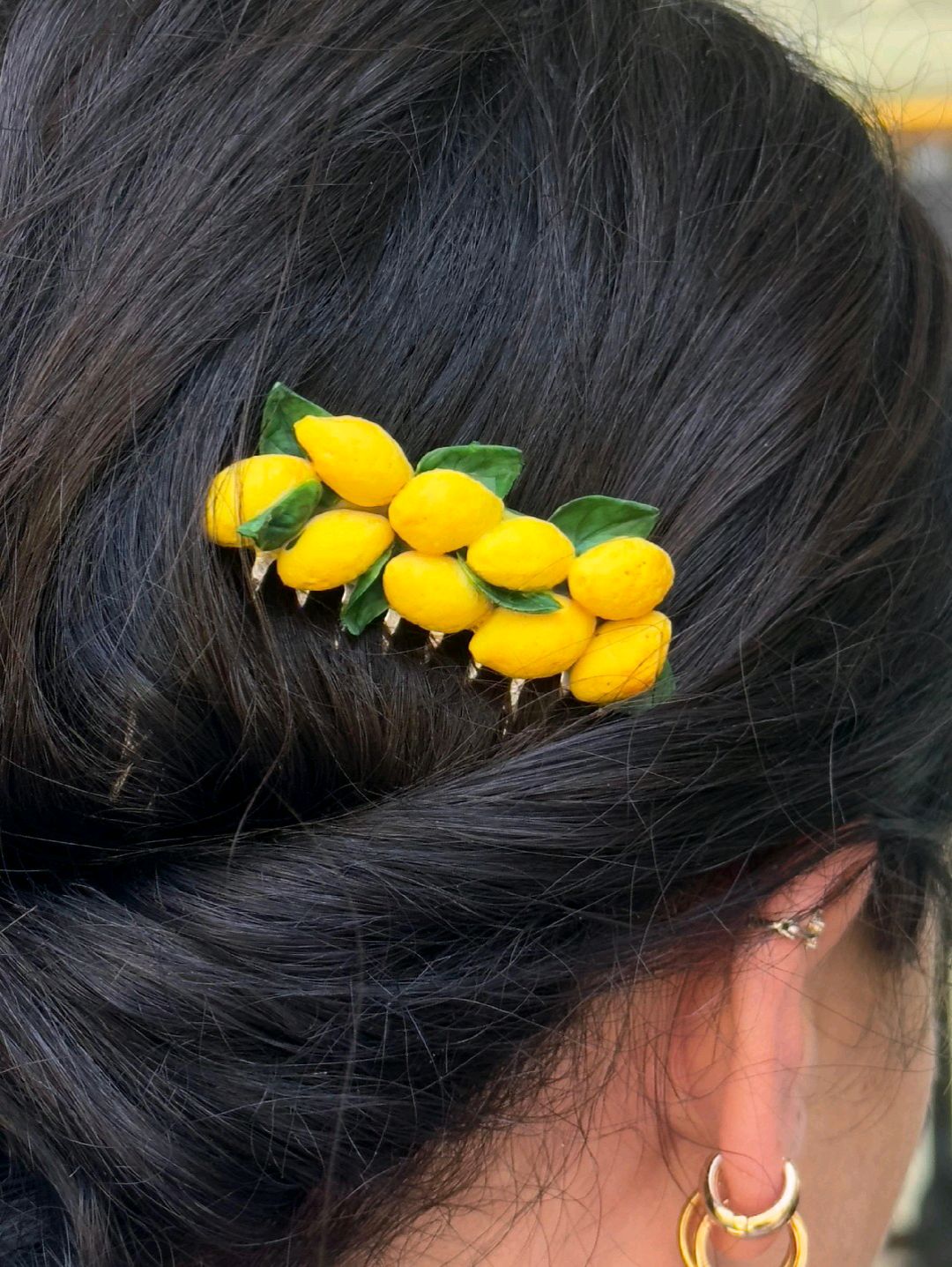 limon-toka-sari