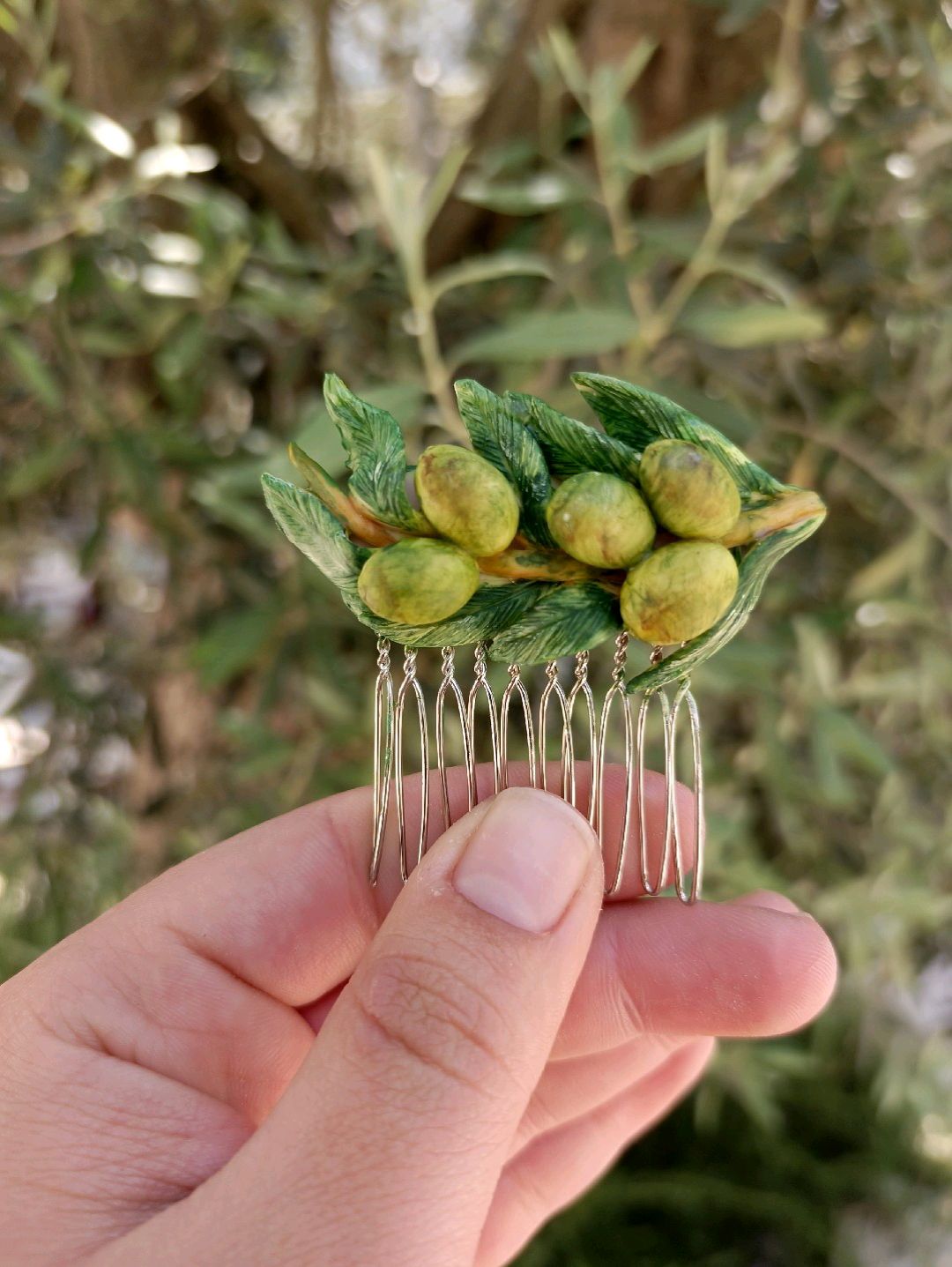 zeytindali-toka-fistik-yesili