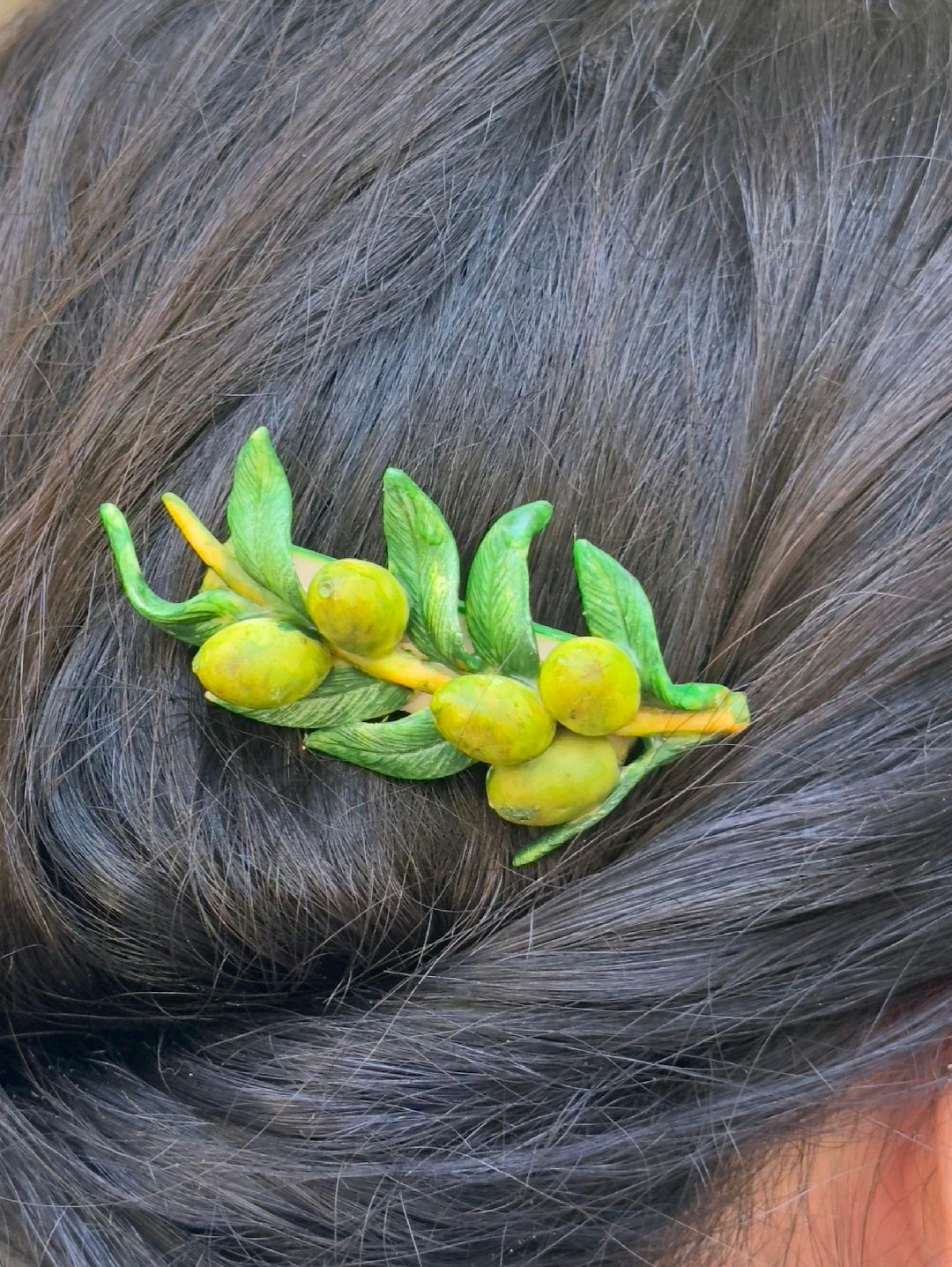 zeytindali-toka-fistik-yesili