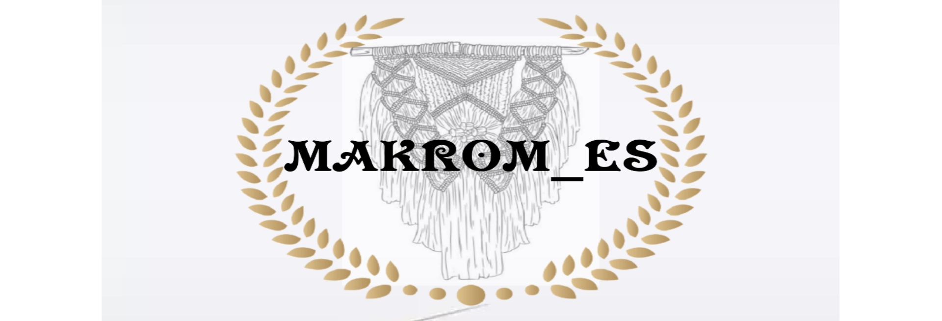 Makromes