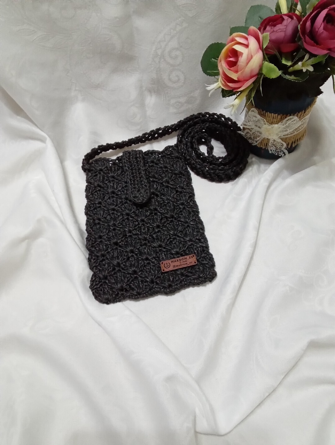 telefon-cantasi-siyah-siyah