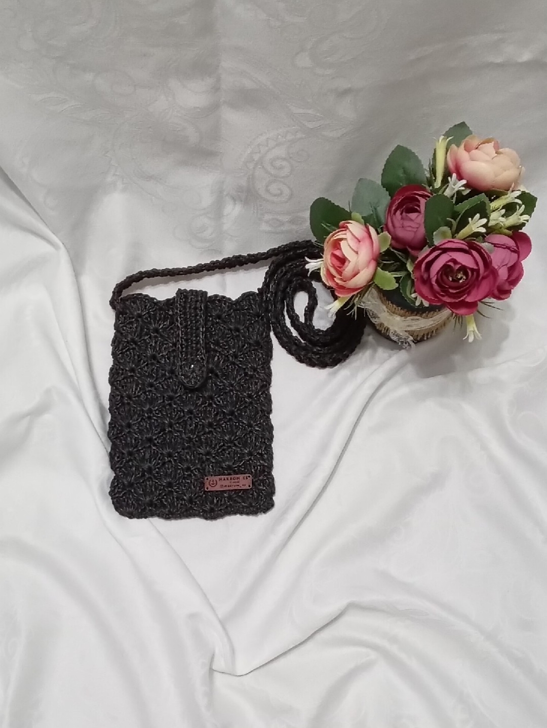 telefon-cantasi-siyah-siyah