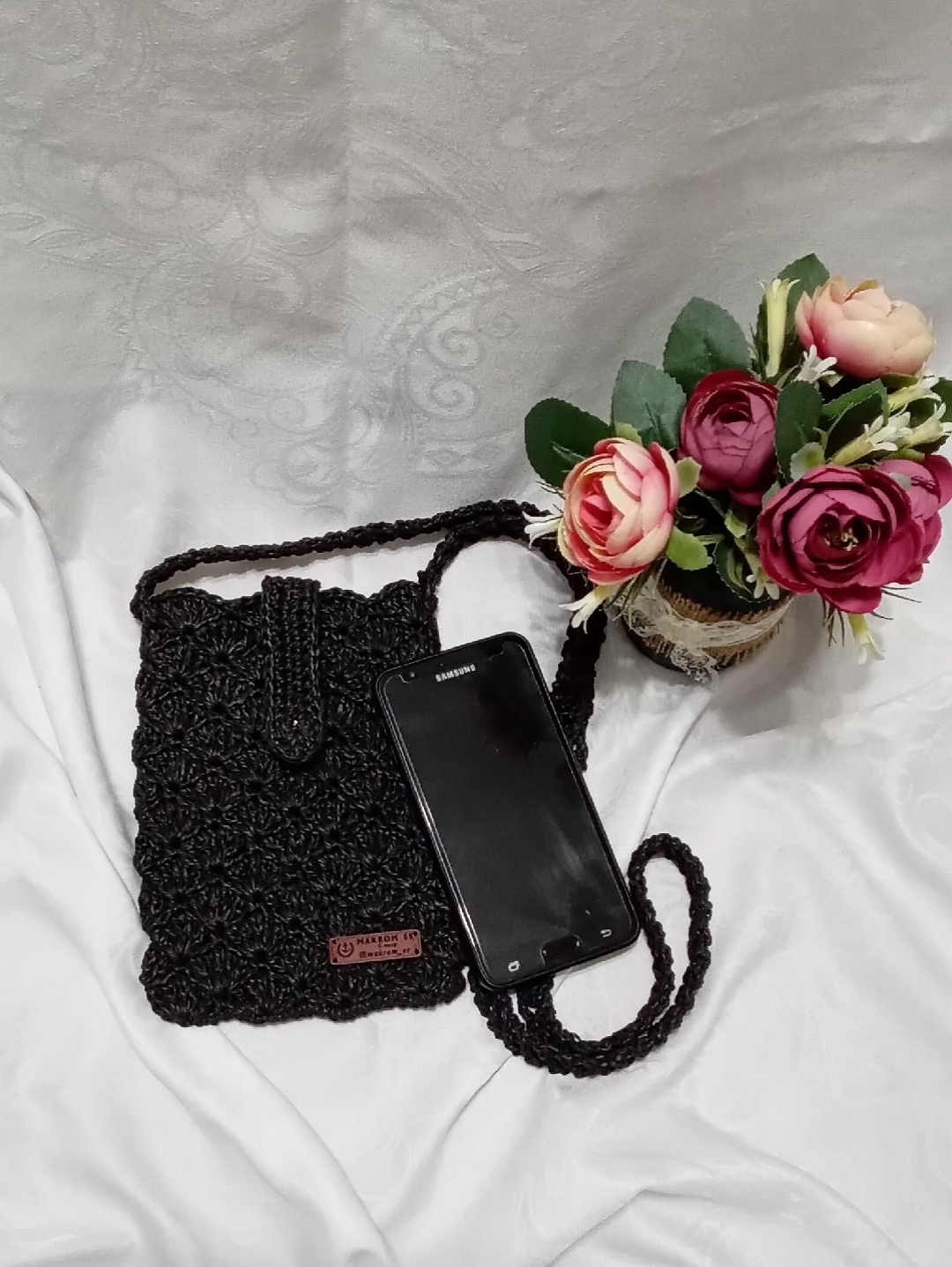 telefon-cantasi-siyah-siyah