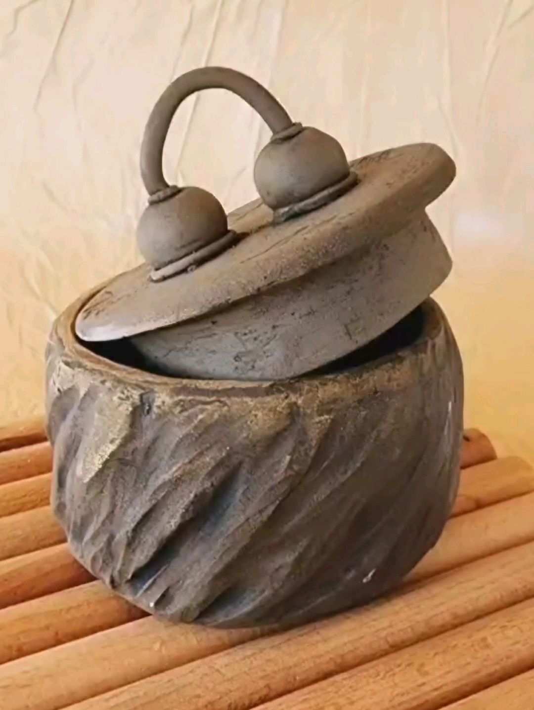 freyr-tasarim-sekerlik-kahverengi