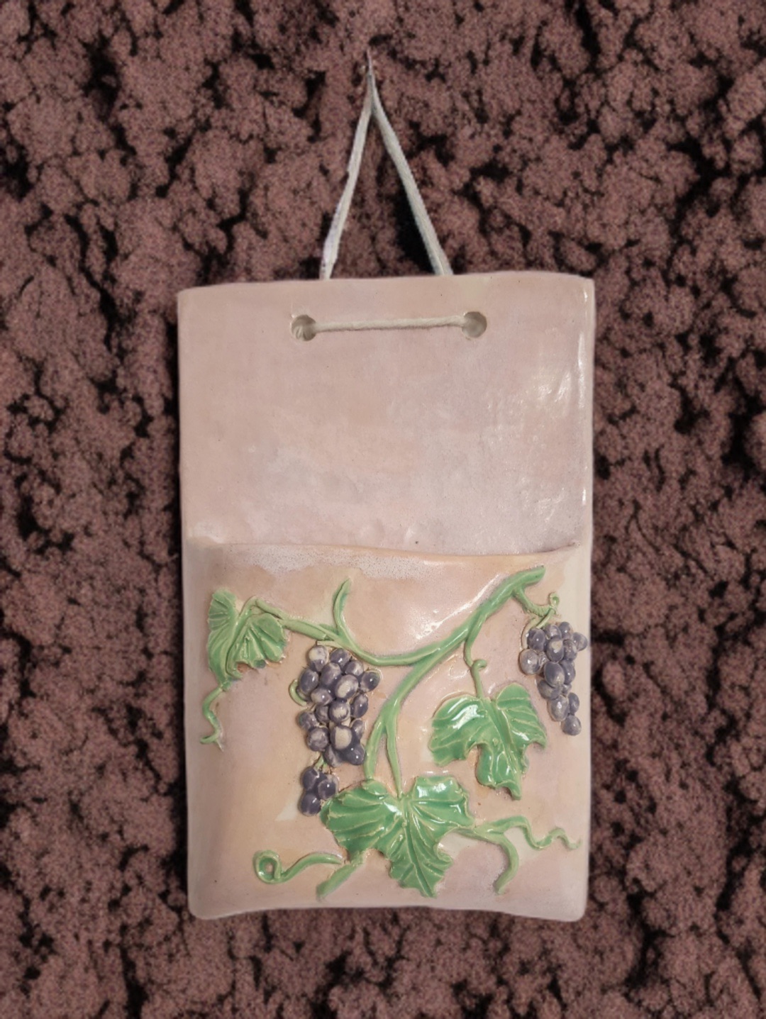 bag-bozumu-duvar-cebi-cok-renkli