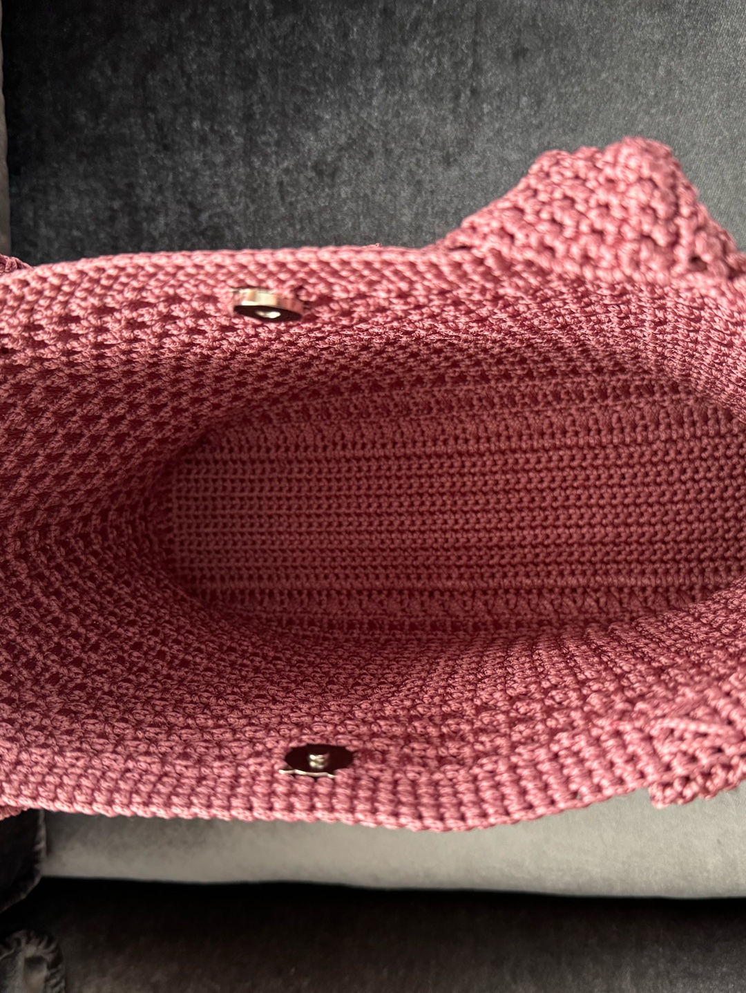 kol-cantasi-pembe