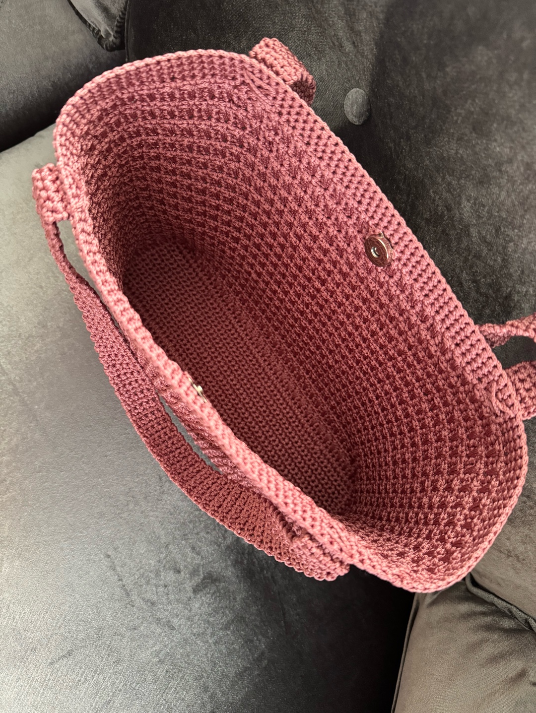 kol-cantasi-pembe