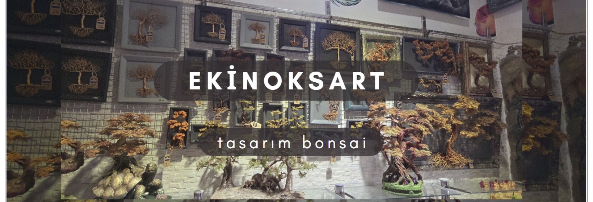 Ekinoksart