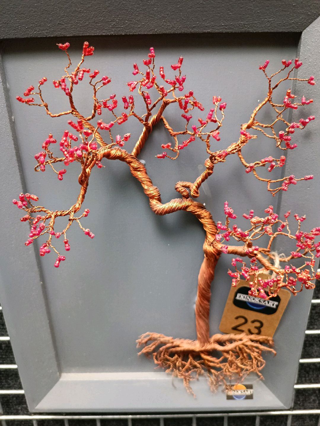bonsai-duvar-tablosu-23-kirmizi