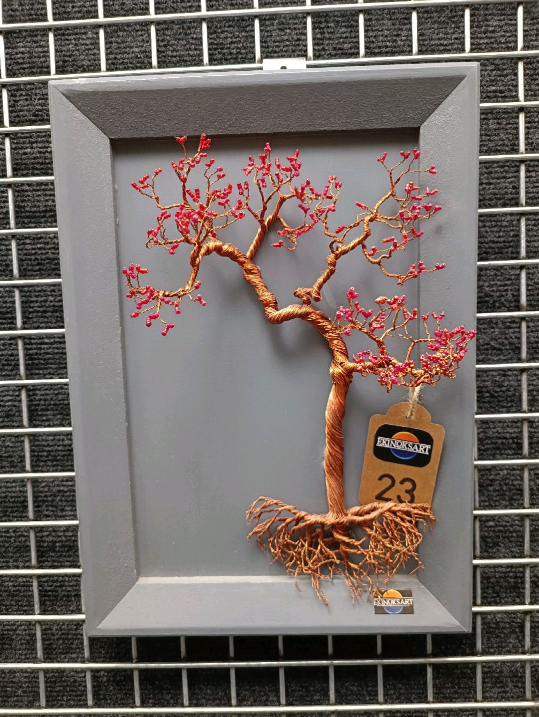 bonsai-duvar-tablosu-23-kirmizi