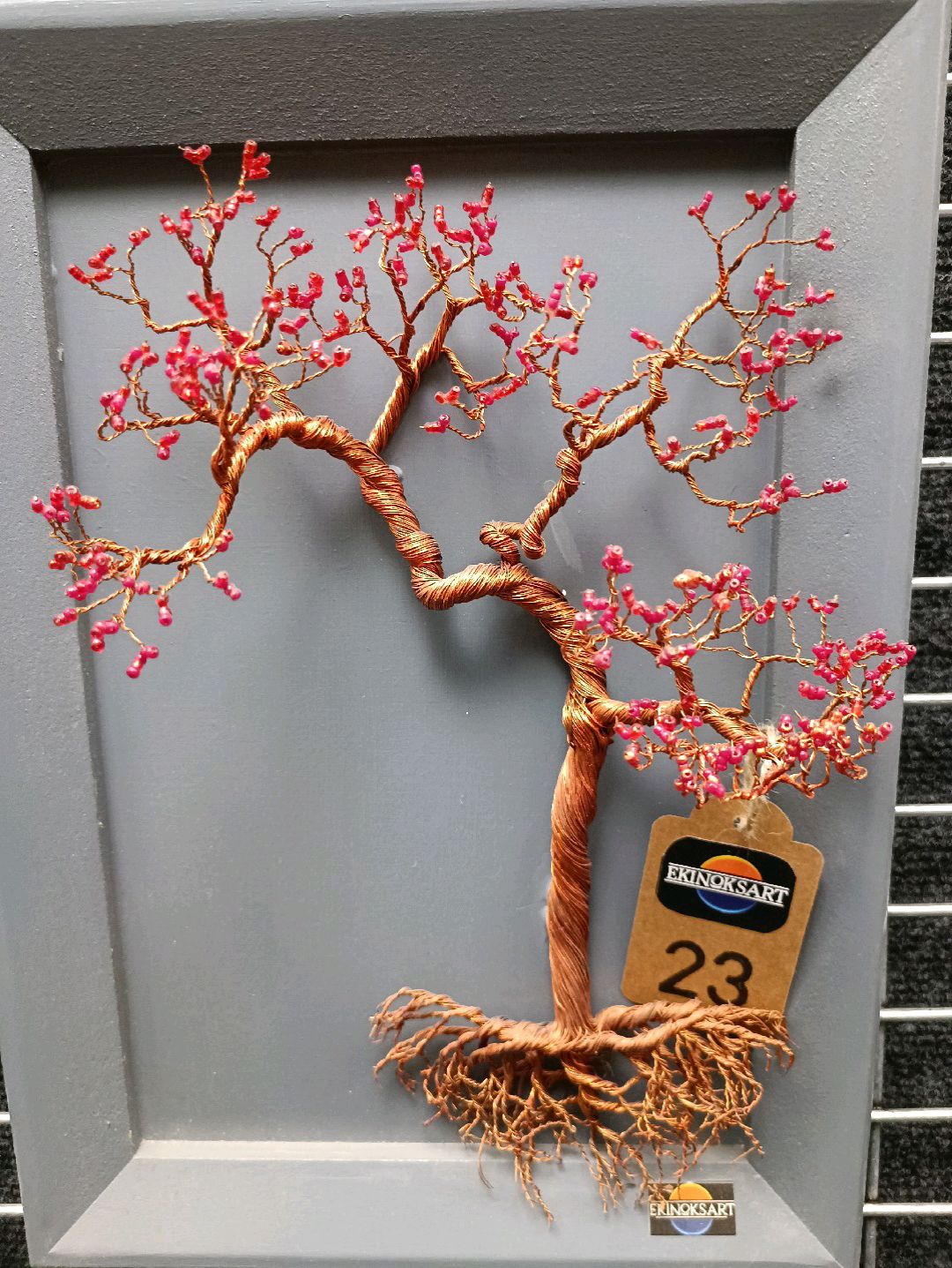 bonsai-duvar-tablosu-23-kirmizi