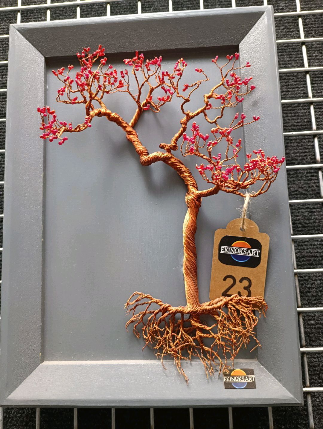 bonsai-duvar-tablosu-23-kirmizi