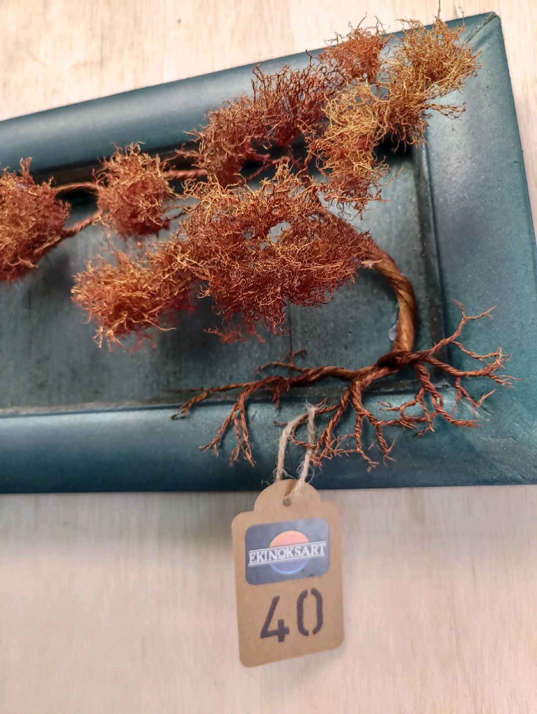 el-yapimi-bonsai-bakir-rengi