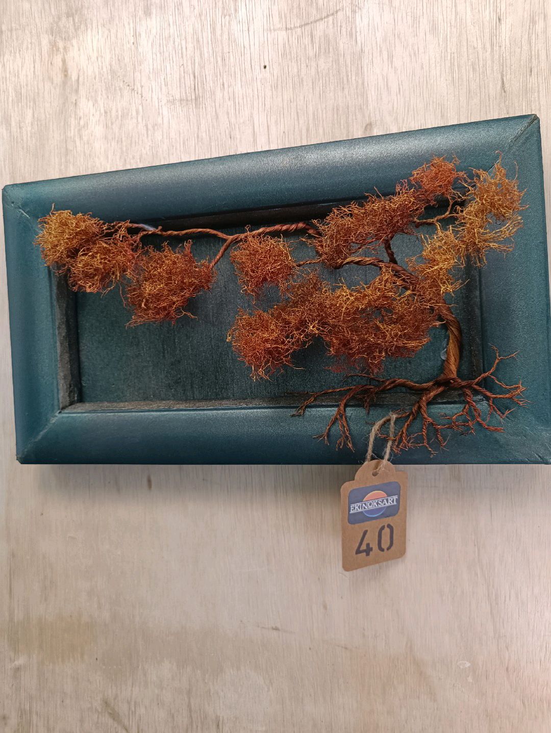 el-yapimi-bonsai-bakir-rengi