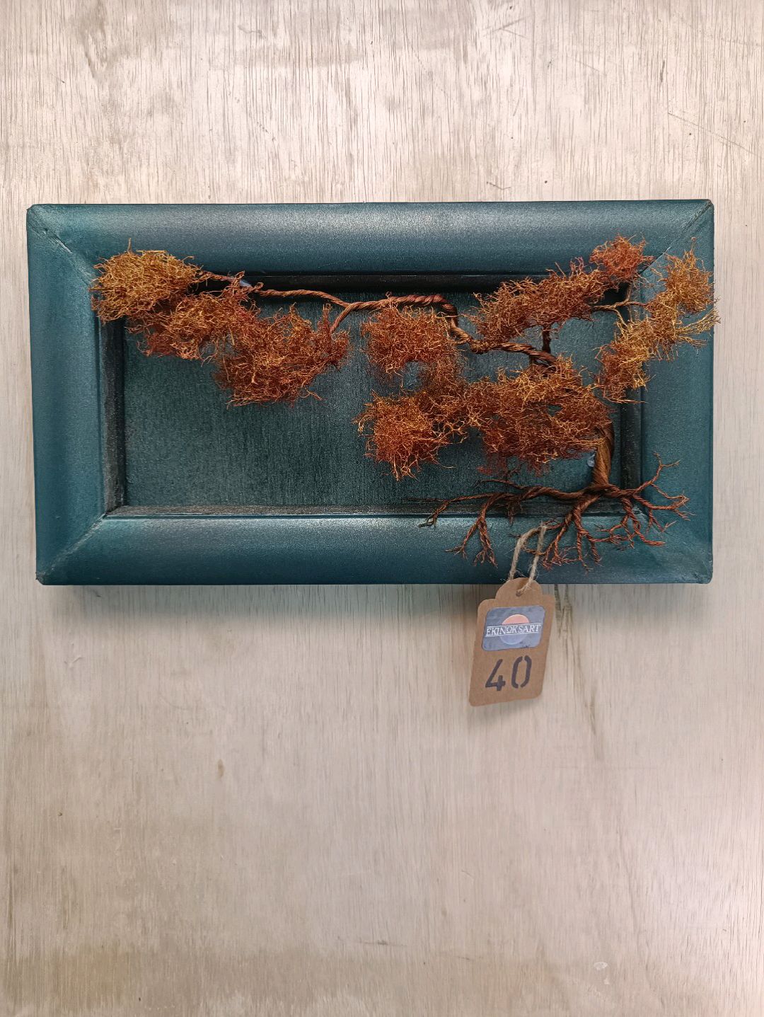 el-yapimi-bonsai-bakir-rengi