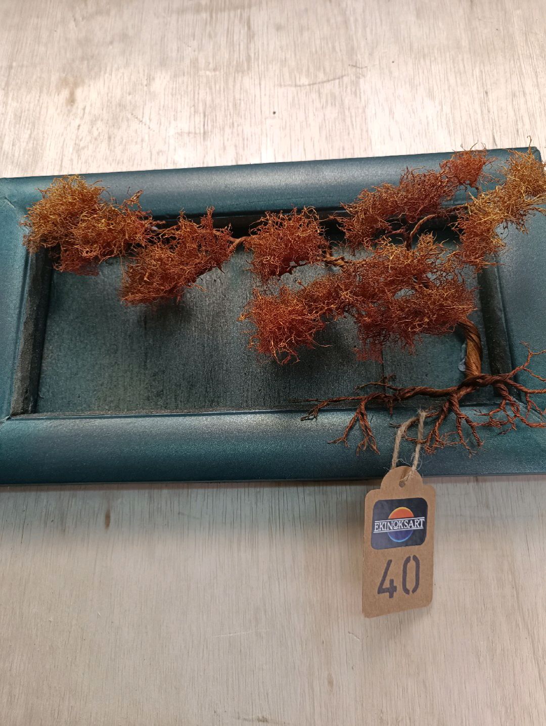 el-yapimi-bonsai-bakir-rengi