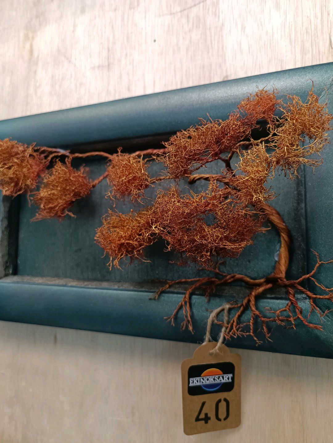 el-yapimi-bonsai-bakir-rengi