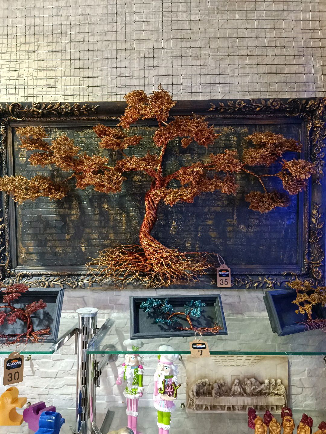 bonsai-duvar-pano-35-cok-renkli