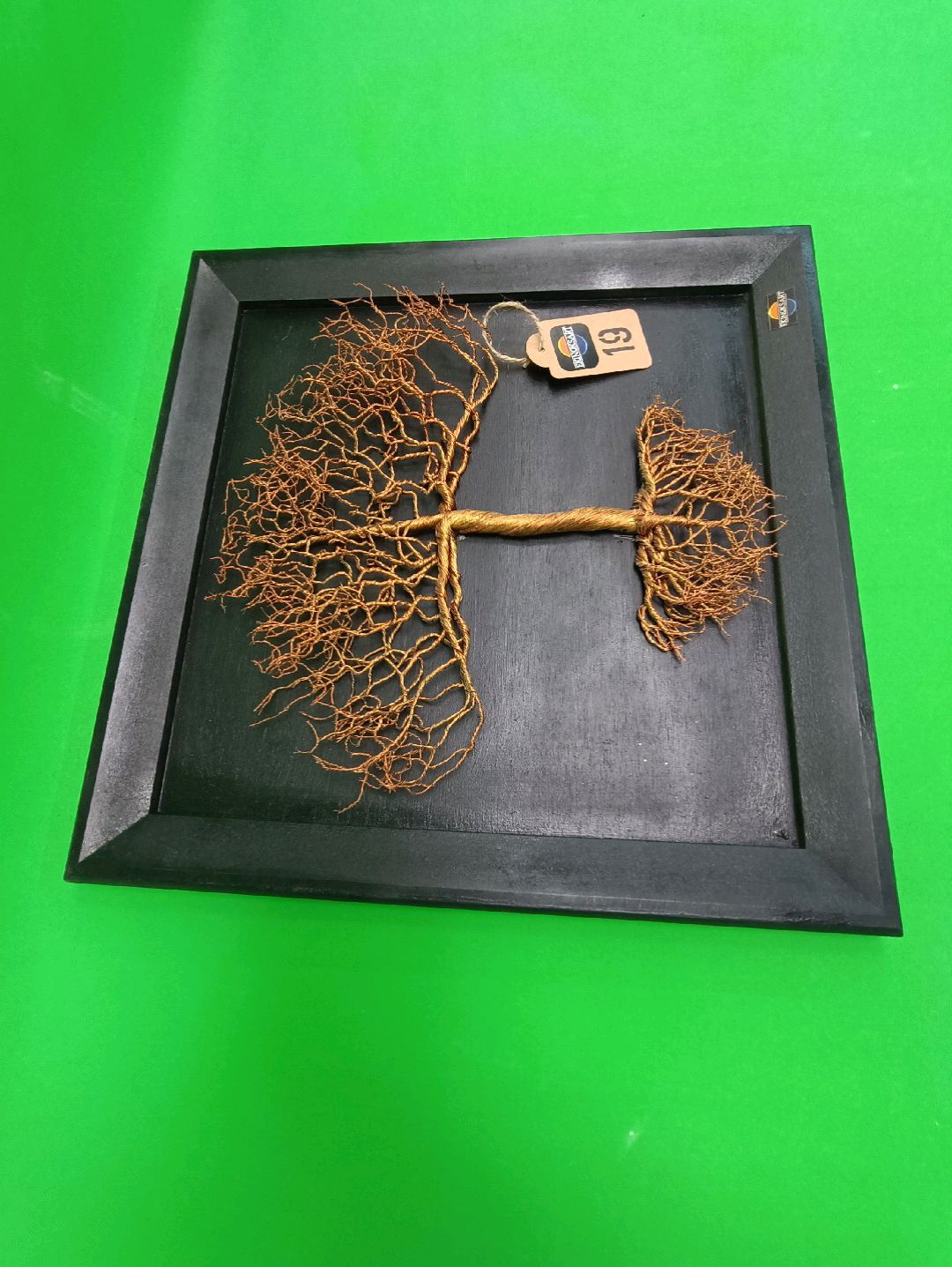 bonsai-duvar-tablosu-19-bakir-rengi