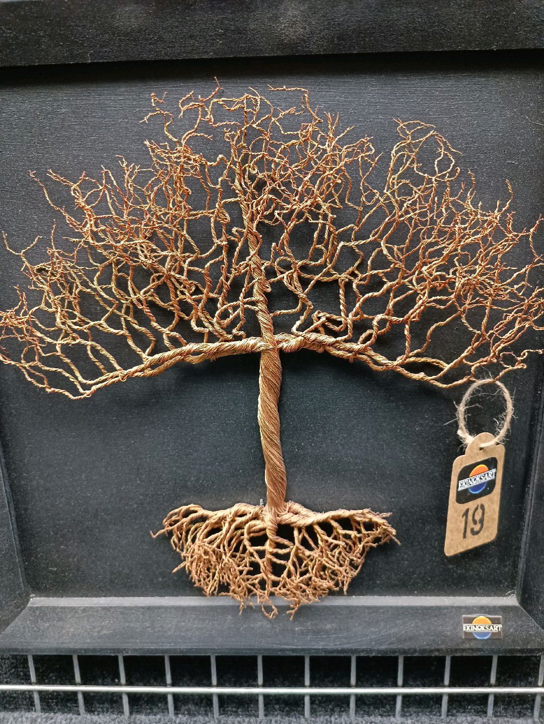 bonsai-duvar-tablosu-19-bakir-rengi