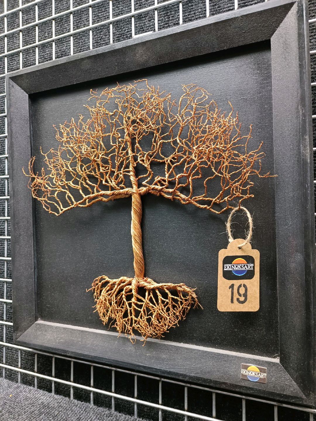 bonsai-duvar-tablosu-19-bakir-rengi
