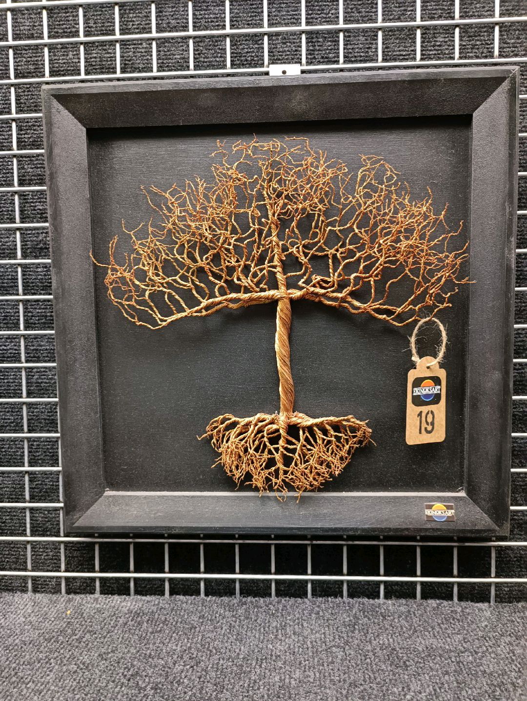 bonsai-duvar-tablosu-19-bakir-rengi