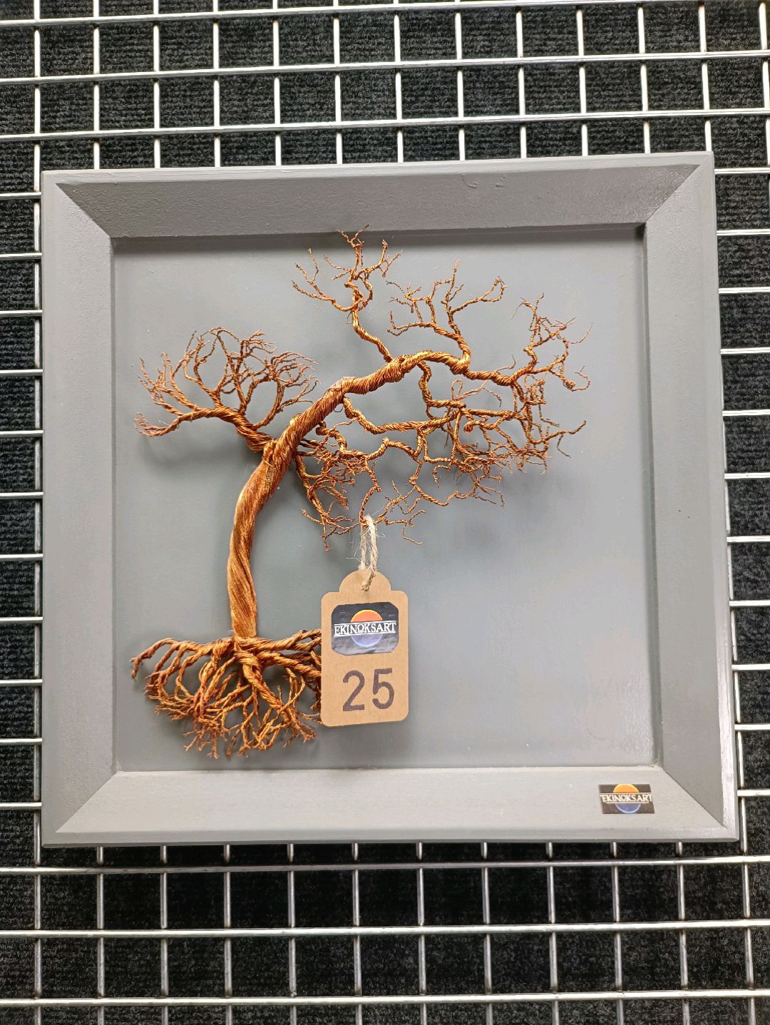 bonsai-duvar-tablosu-25-bakir-rengi