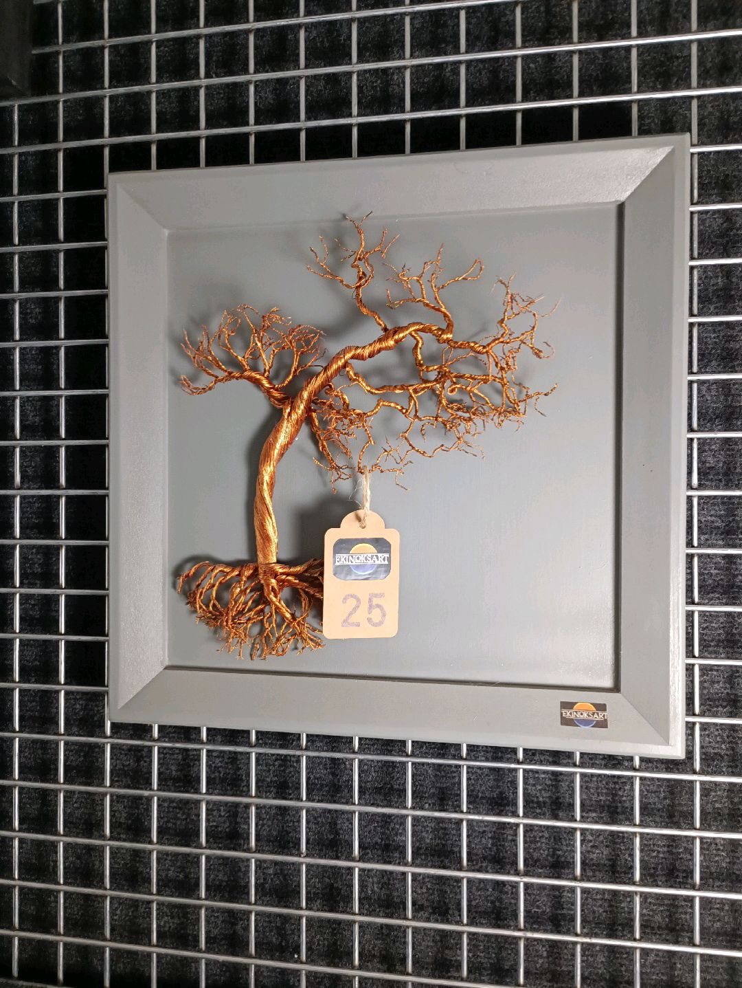 bonsai-duvar-tablosu-25-bakir-rengi