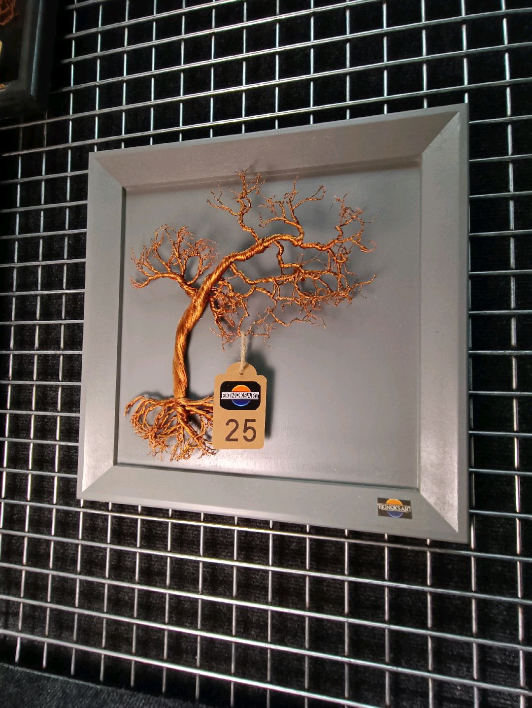 bonsai-duvar-tablosu-25-bakir-rengi