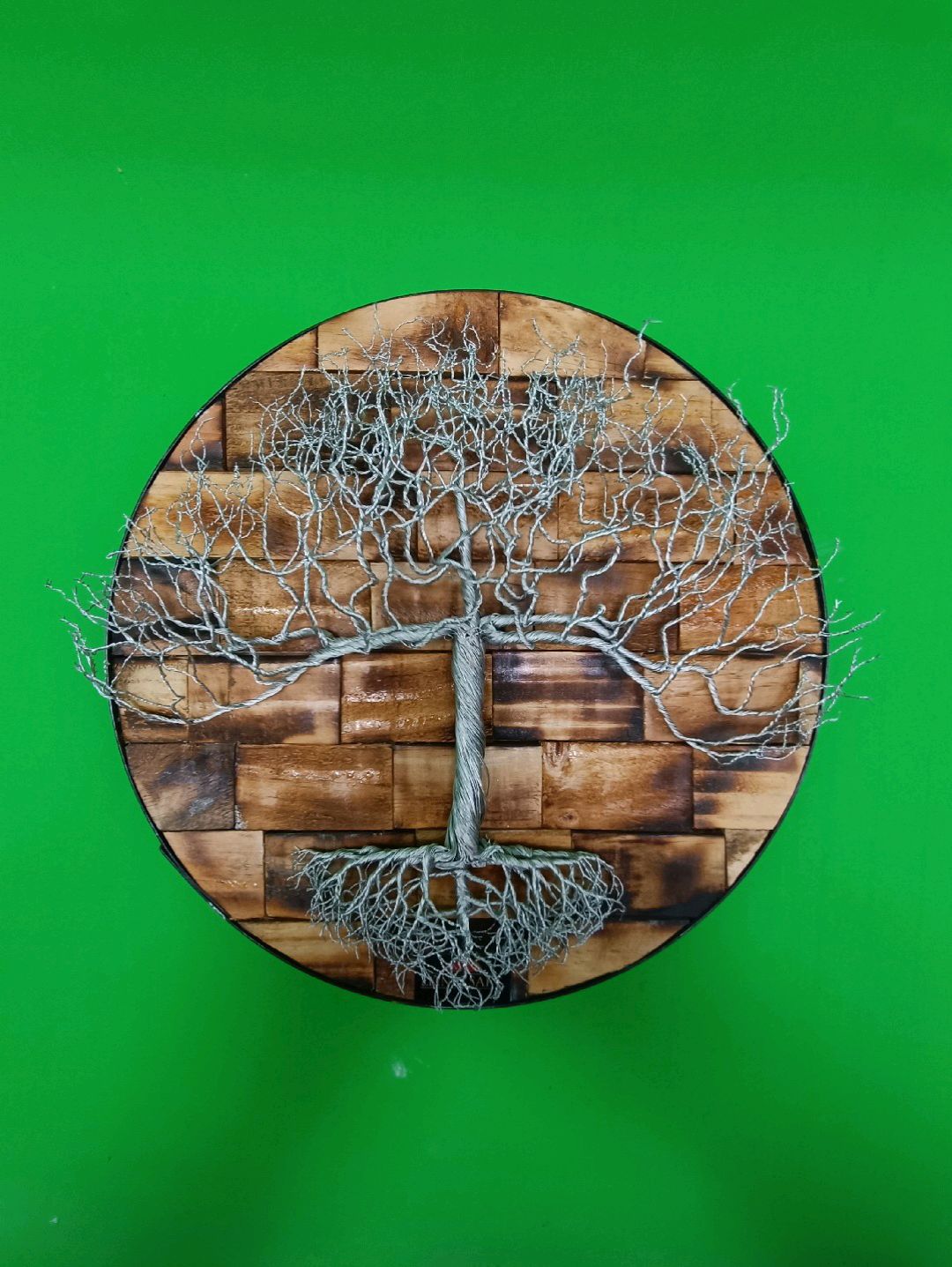 gumus-renkli-bonsai-gumus