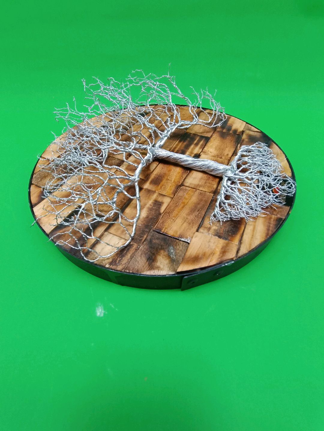 gumus-renkli-bonsai-gumus