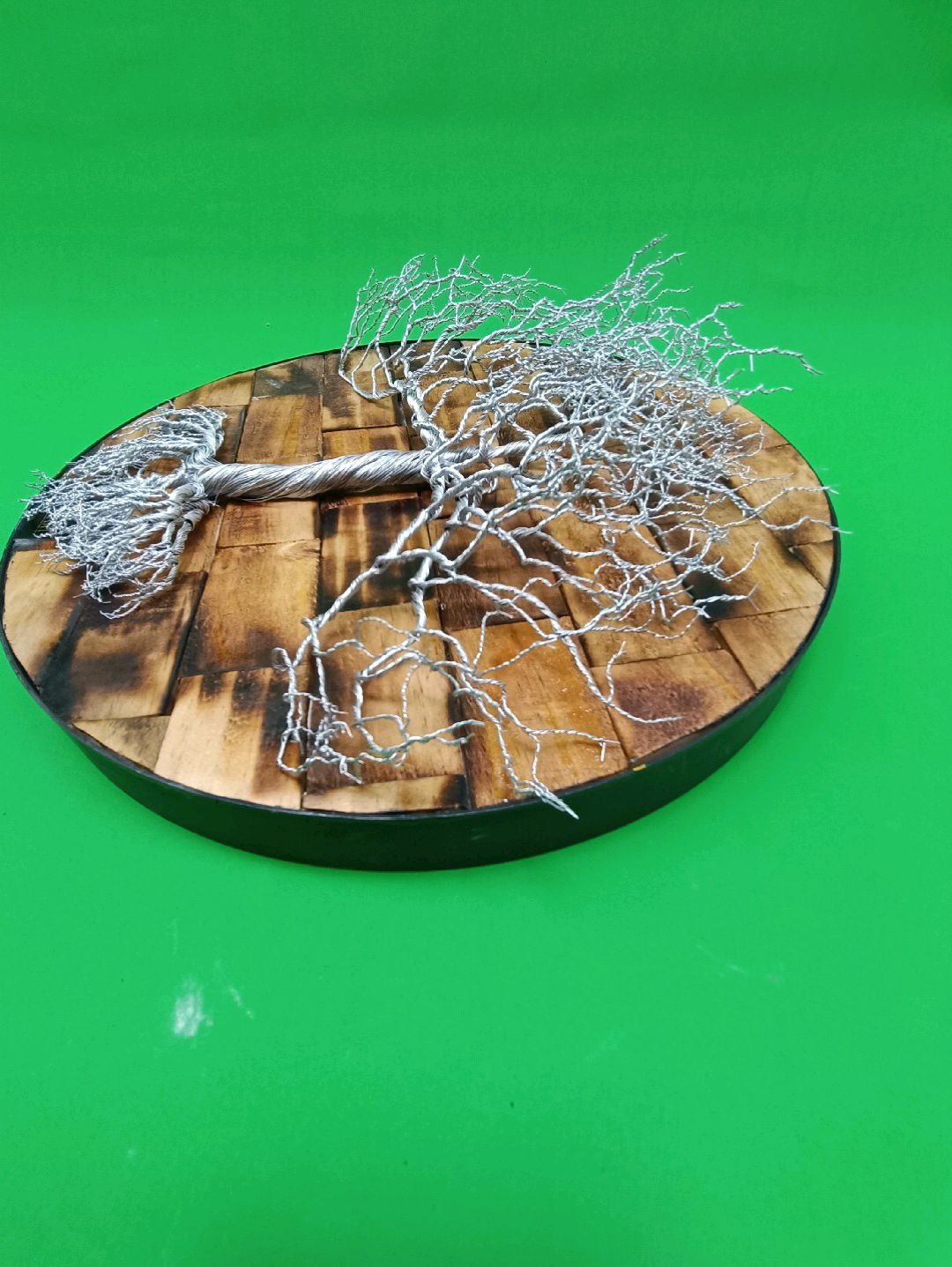 gumus-renkli-bonsai-gumus