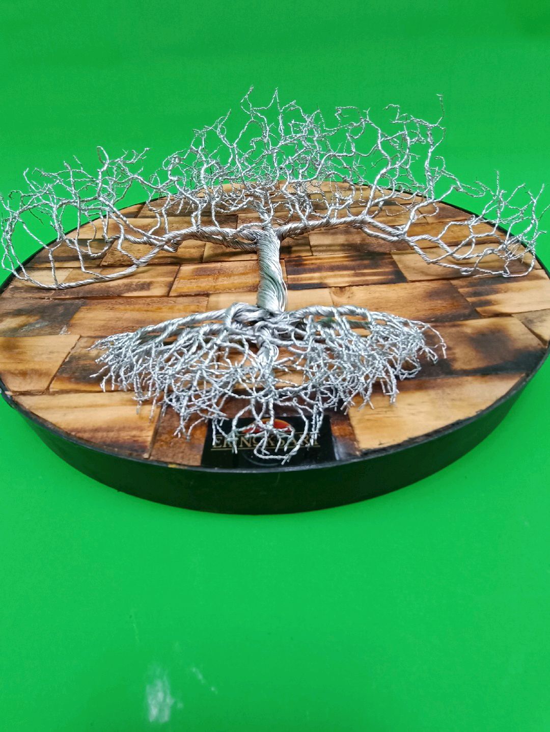gumus-renkli-bonsai-gumus