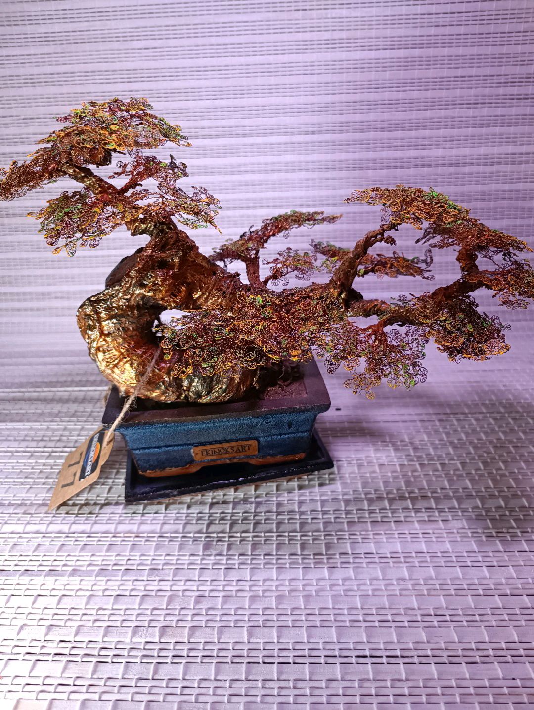 bonsai-fistik-yesili