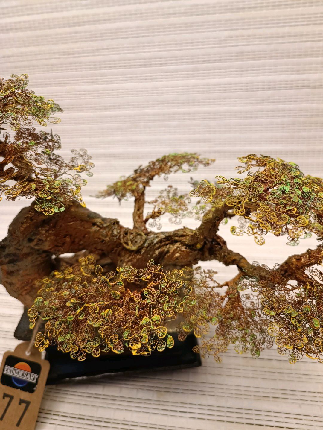 bonsai-fistik-yesili