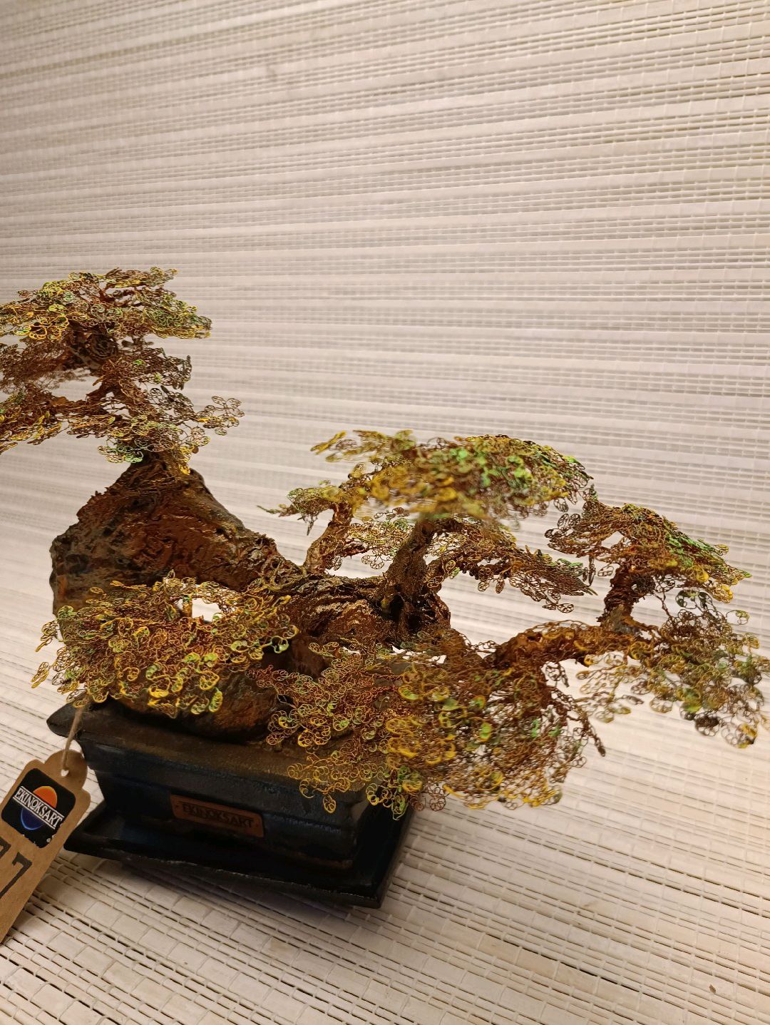 bonsai-fistik-yesili