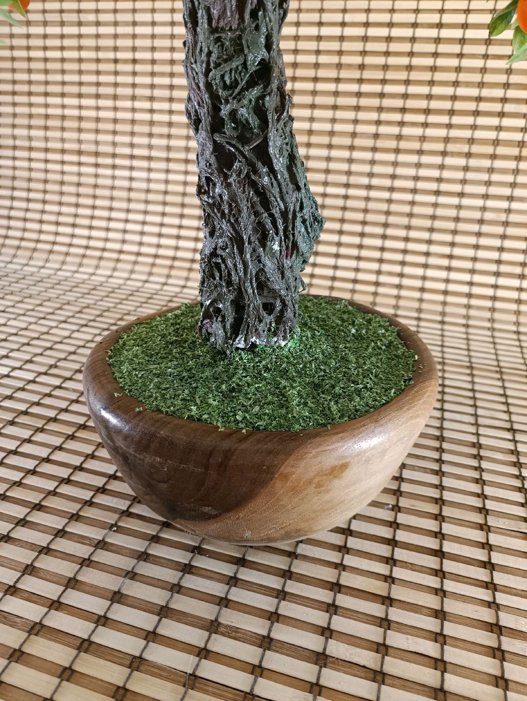 mandalin-bonsai-yesil-sari