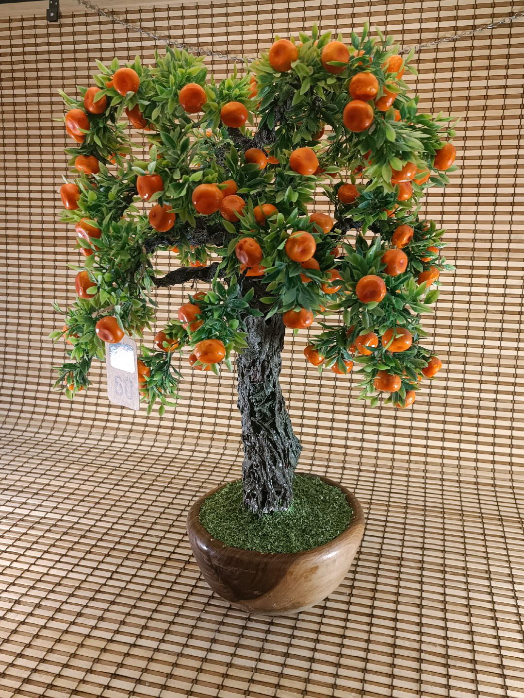 mandalin-bonsai-yesil-sari