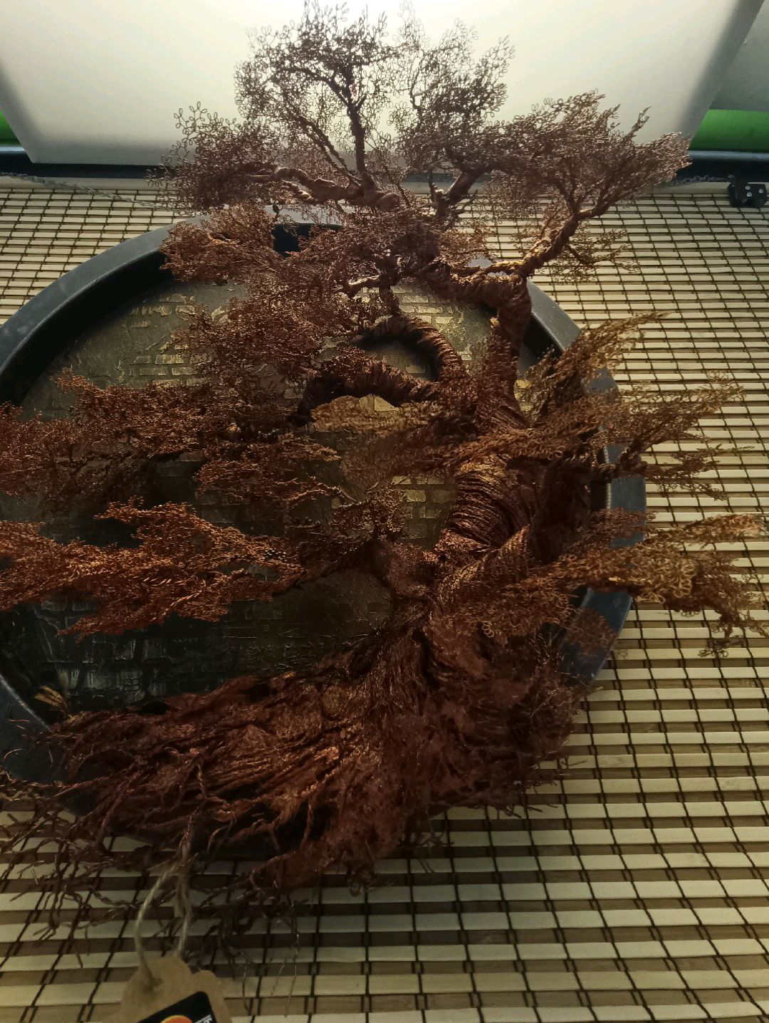 yuvarlak-cerceve-bonsai-1-bakir-rengi