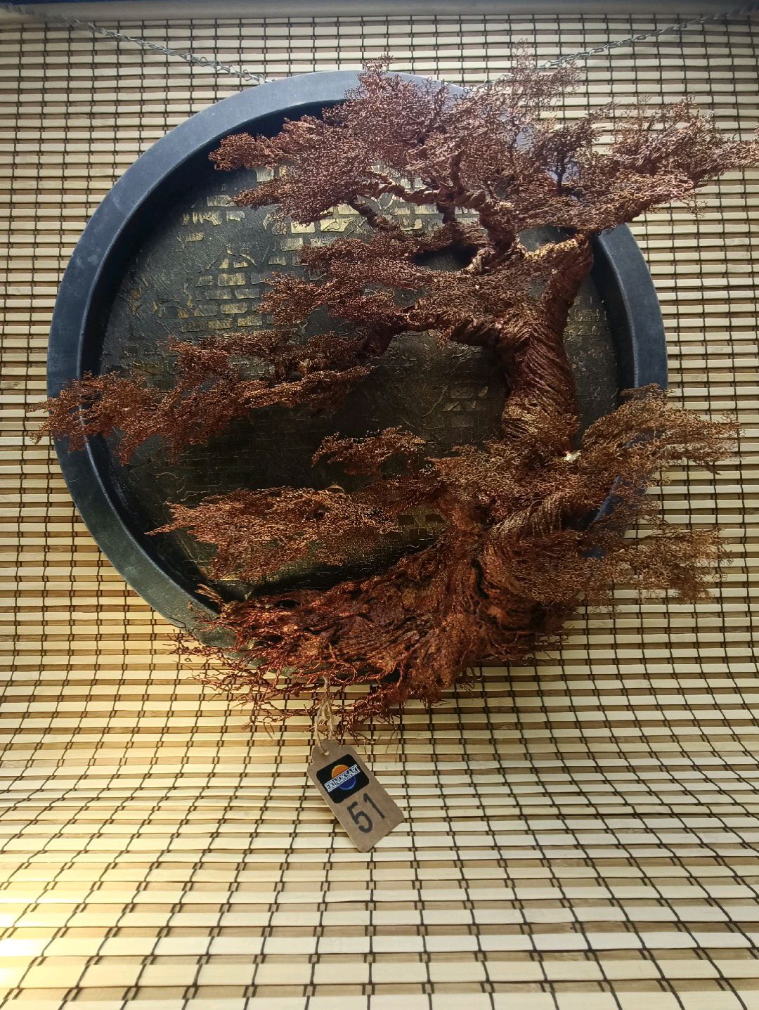 yuvarlak-cerceve-bonsai-1-bakir-rengi