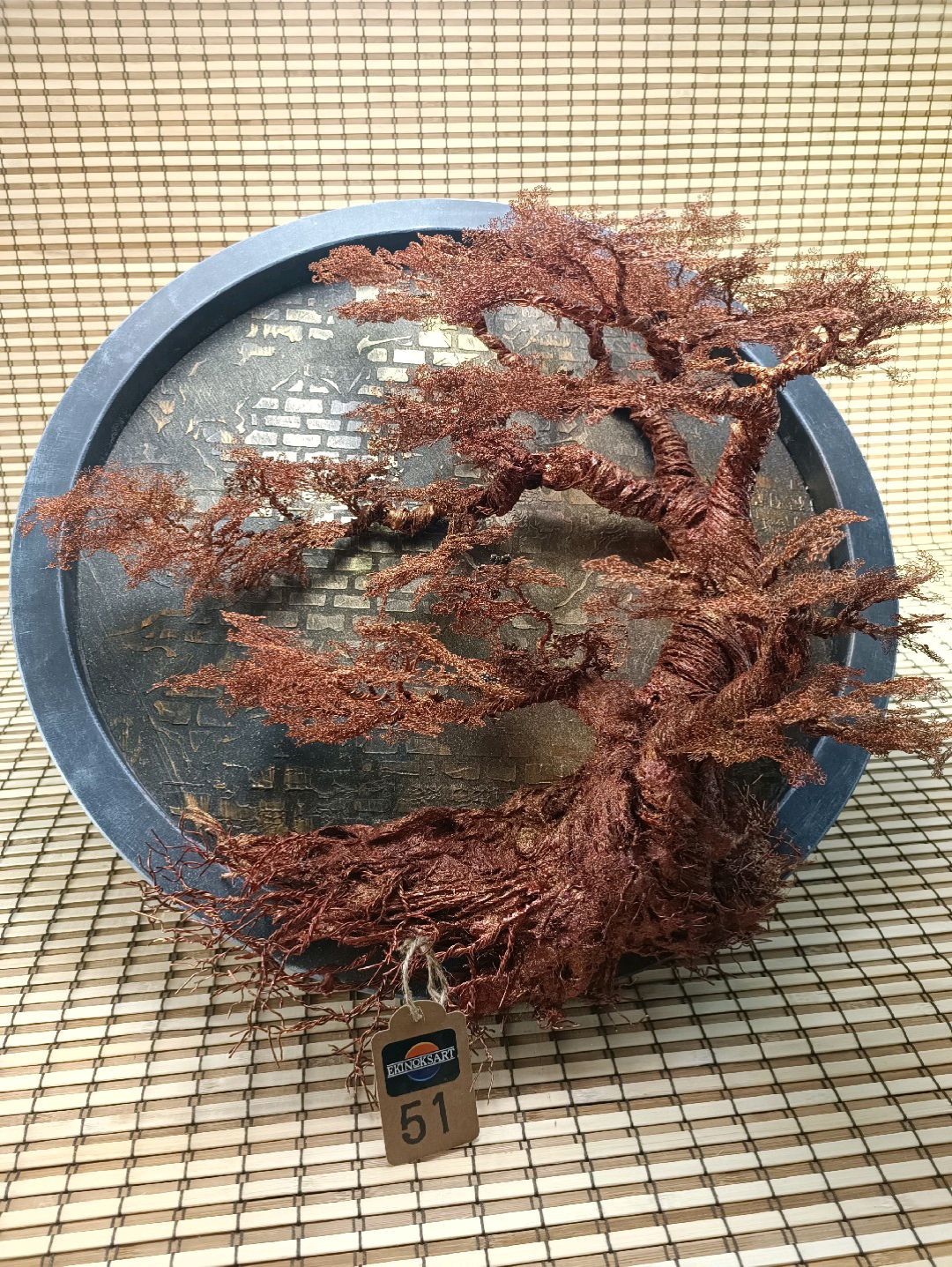 yuvarlak-cerceve-bonsai-1-bakir-rengi