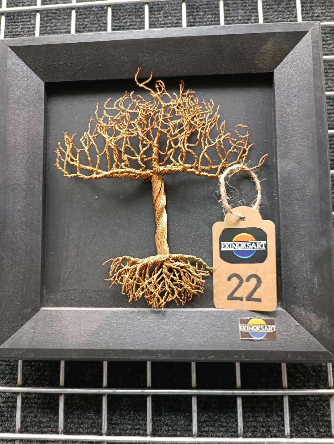 bonsai-duvar-tablosu-22-bakir-rengi