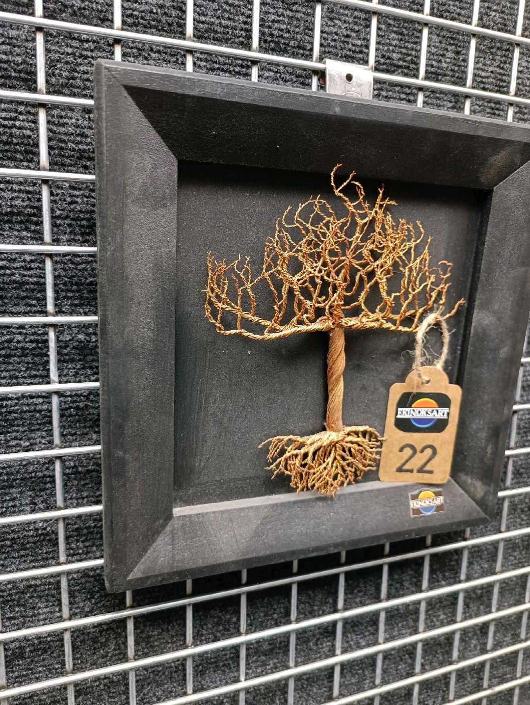 bonsai-duvar-tablosu-22-bakir-rengi