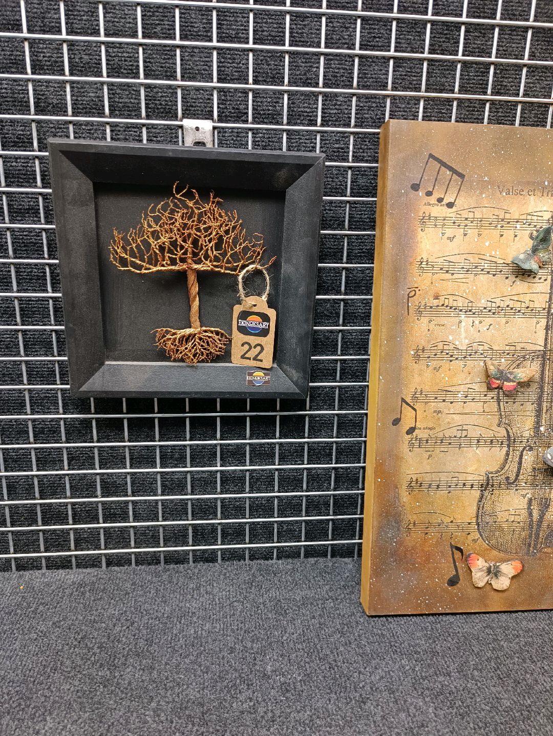 bonsai-duvar-tablosu-22-bakir-rengi