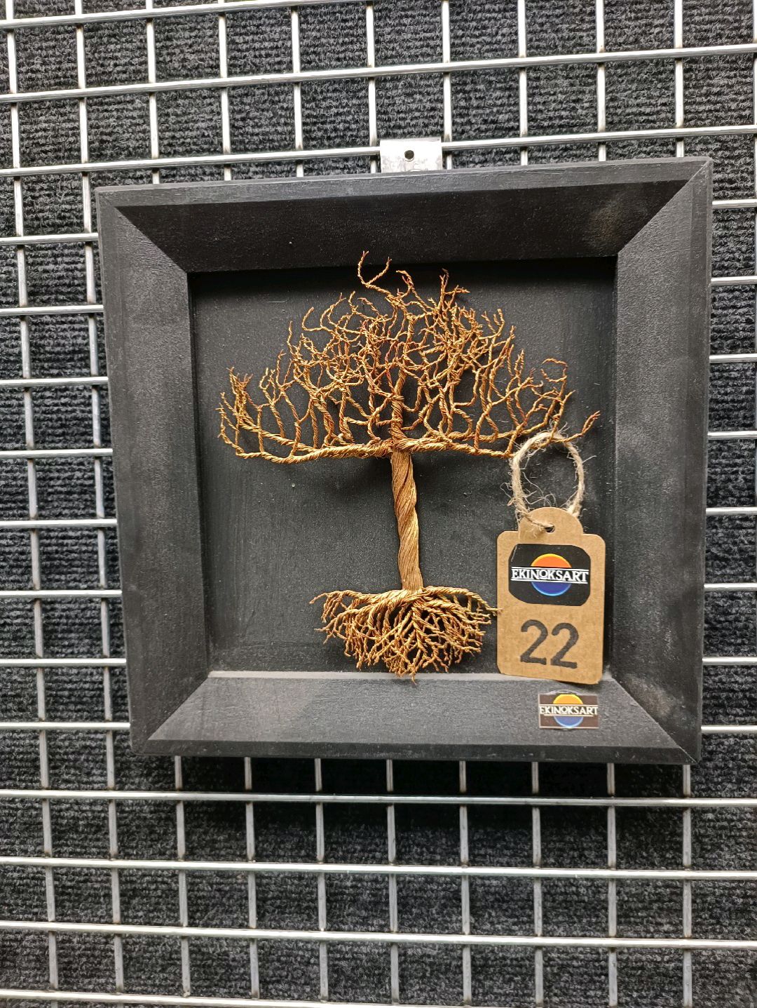 bonsai-duvar-tablosu-22-bakir-rengi