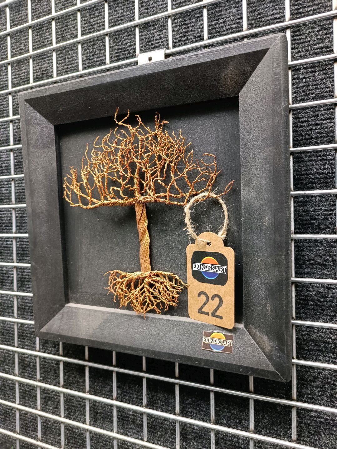 bonsai-duvar-tablosu-22-bakir-rengi