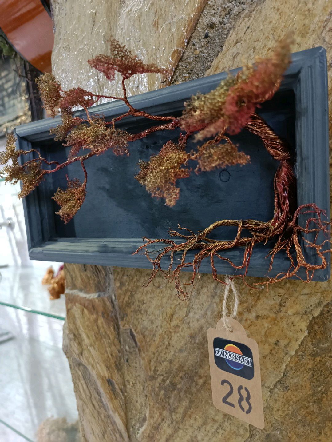 bonsai-duvar-tablosu-28-yesil