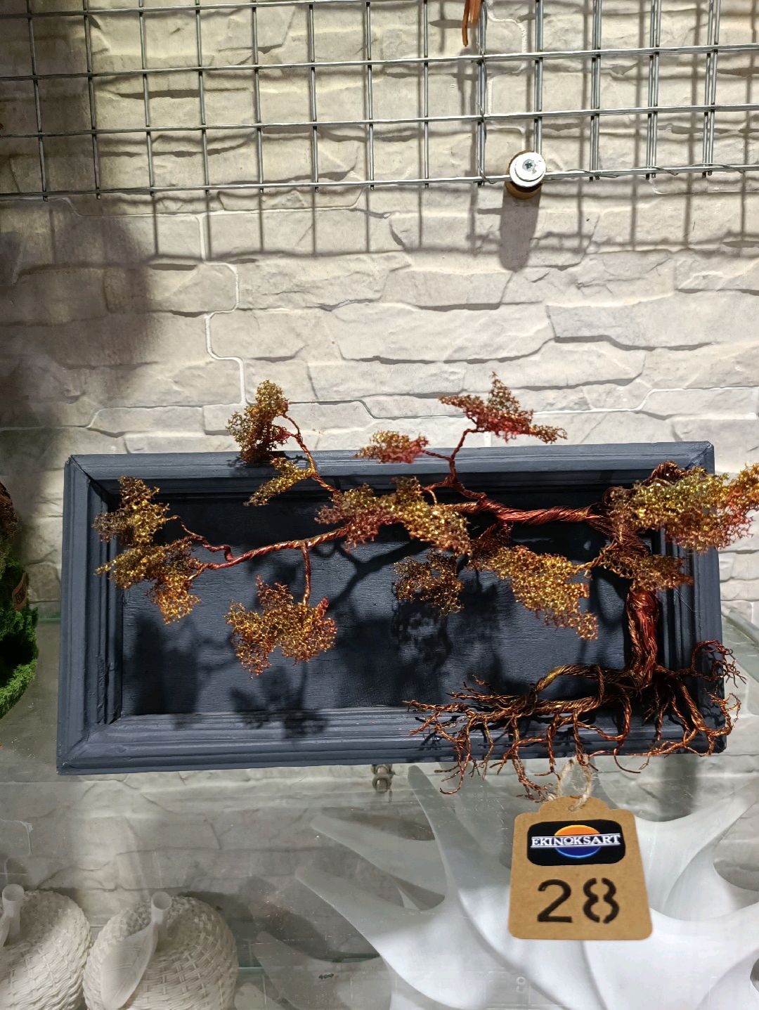 bonsai-duvar-tablosu-28-yesil