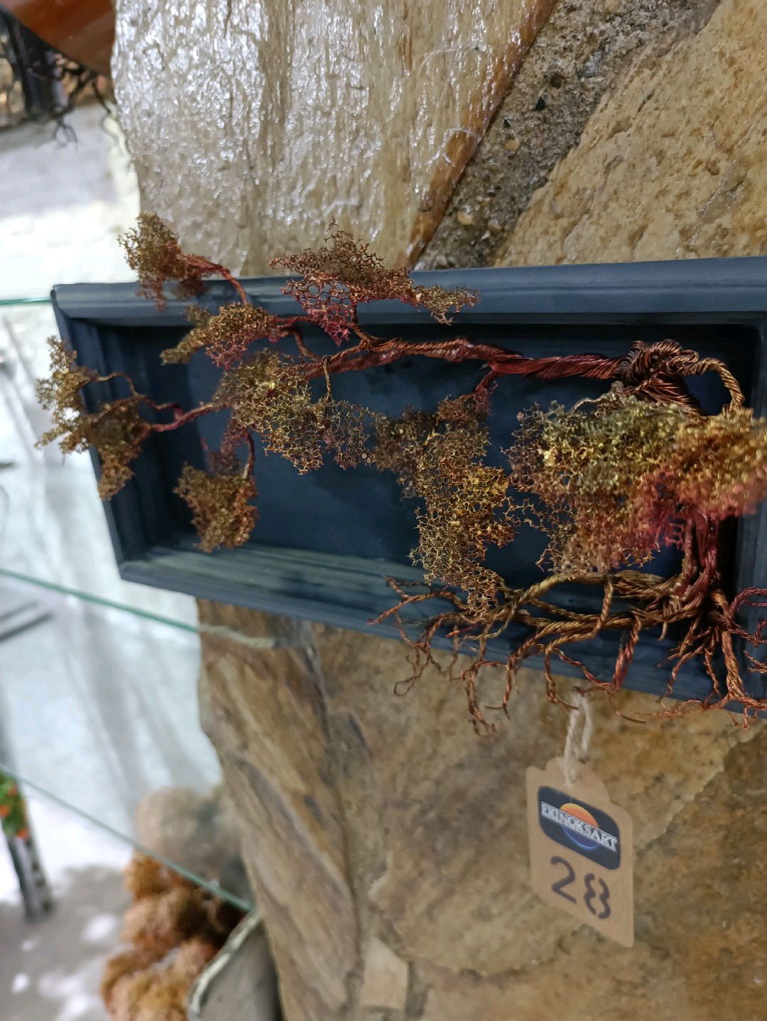 bonsai-duvar-tablosu-28-yesil